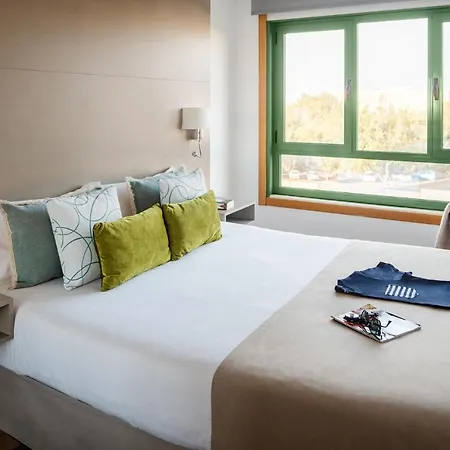 Luxury Marabo Suites D Arrecife (Lanzarote)